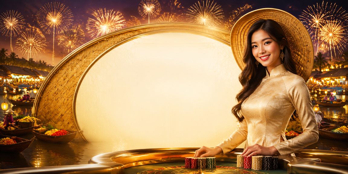 casinoplusph