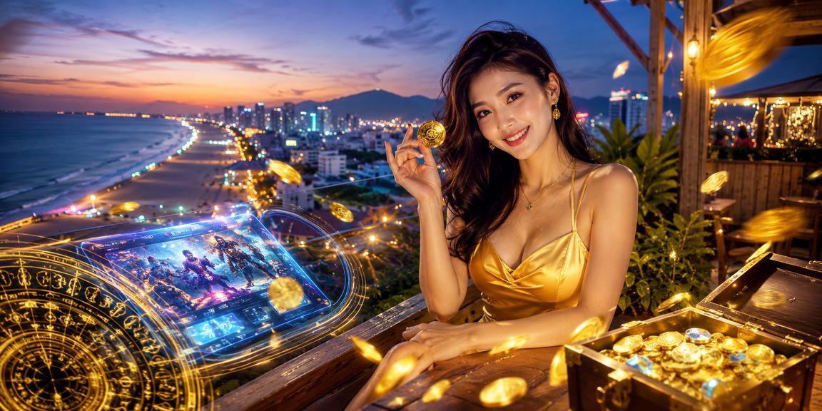 casinoplusph