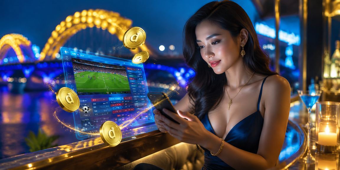 casinoplusph
