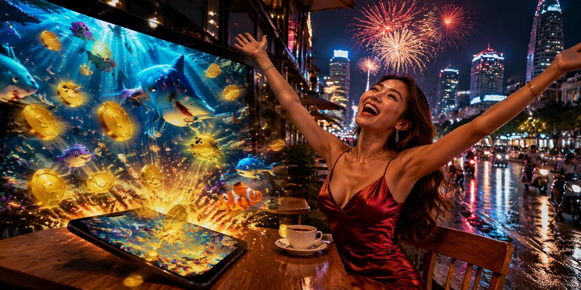 casinoplusph