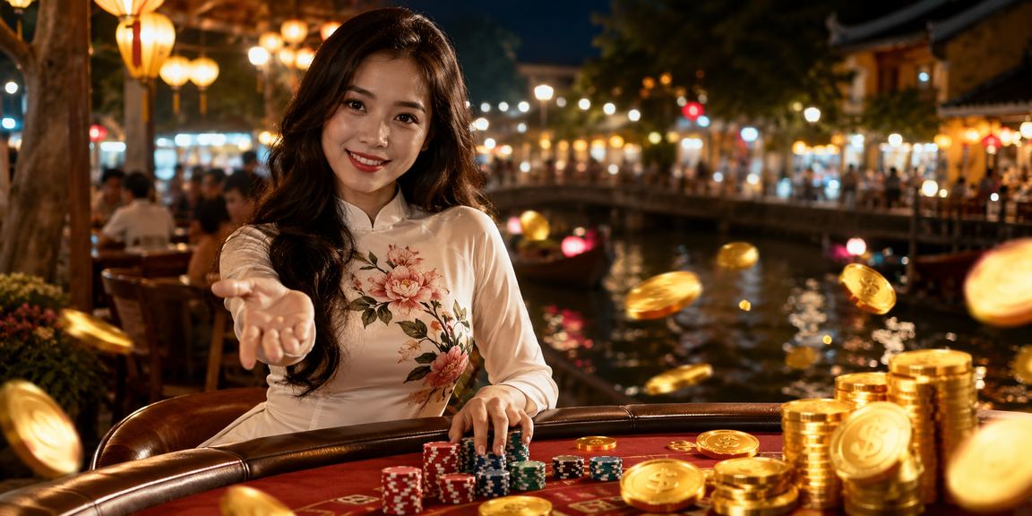 casinoplusph