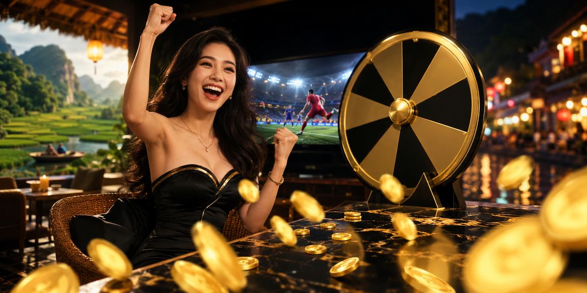 casinoplusph