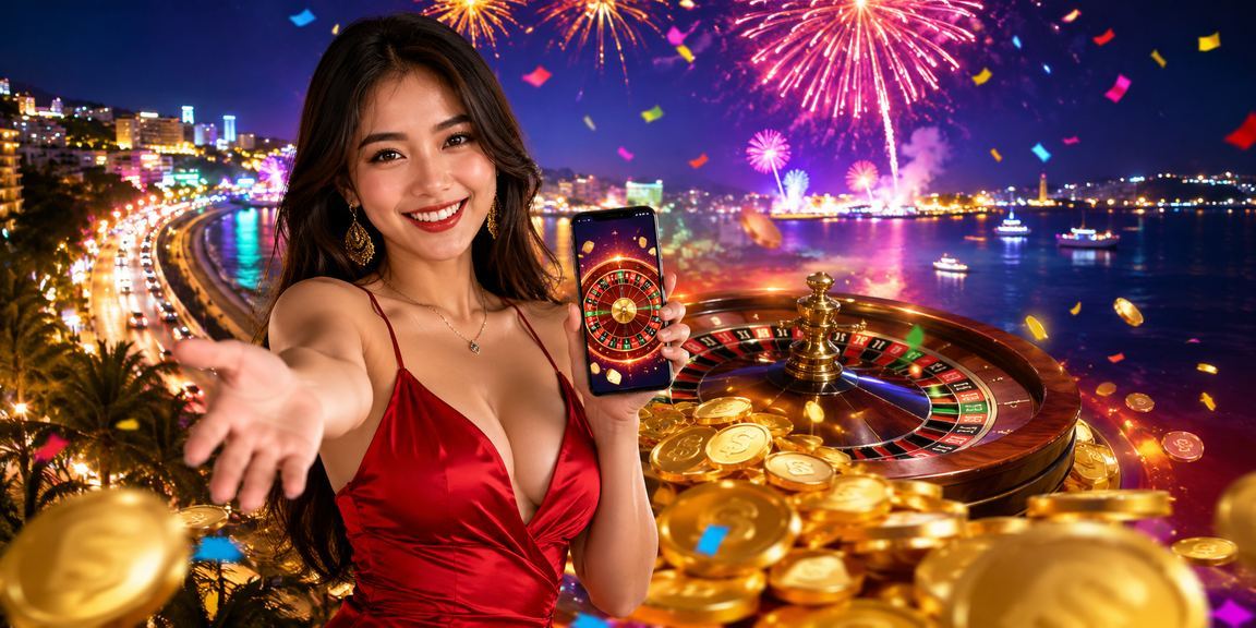 casinoplusph