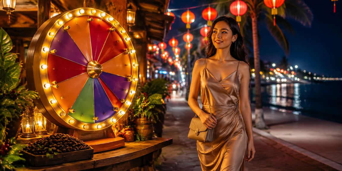 casinoplusph