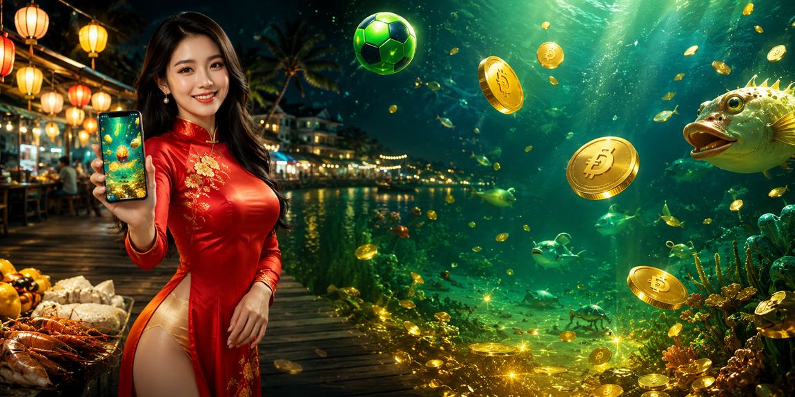 casinoplusph