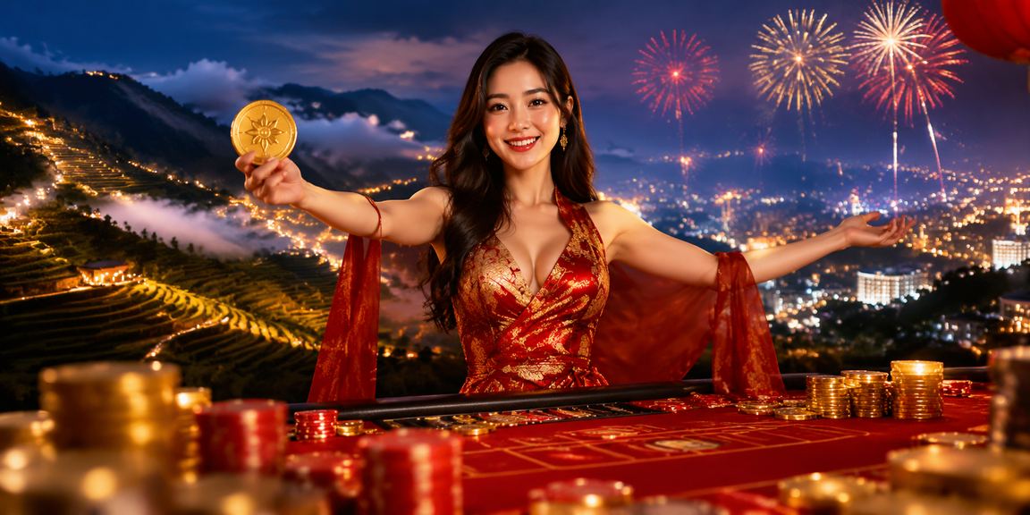 casinoplusph