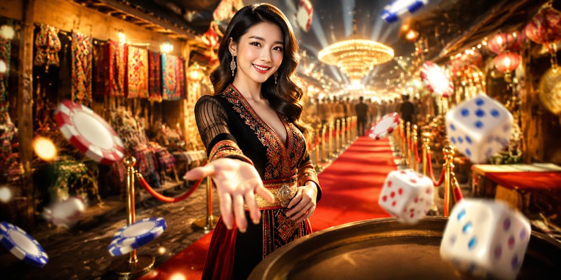 casinoplusph