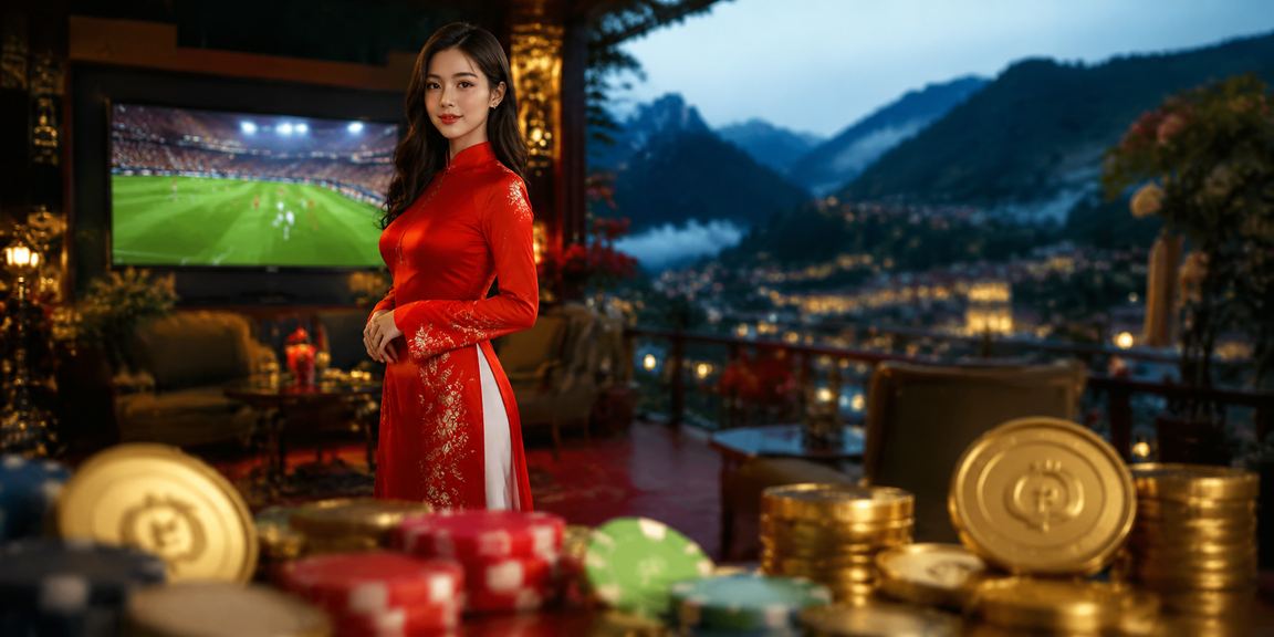 casinoplusph