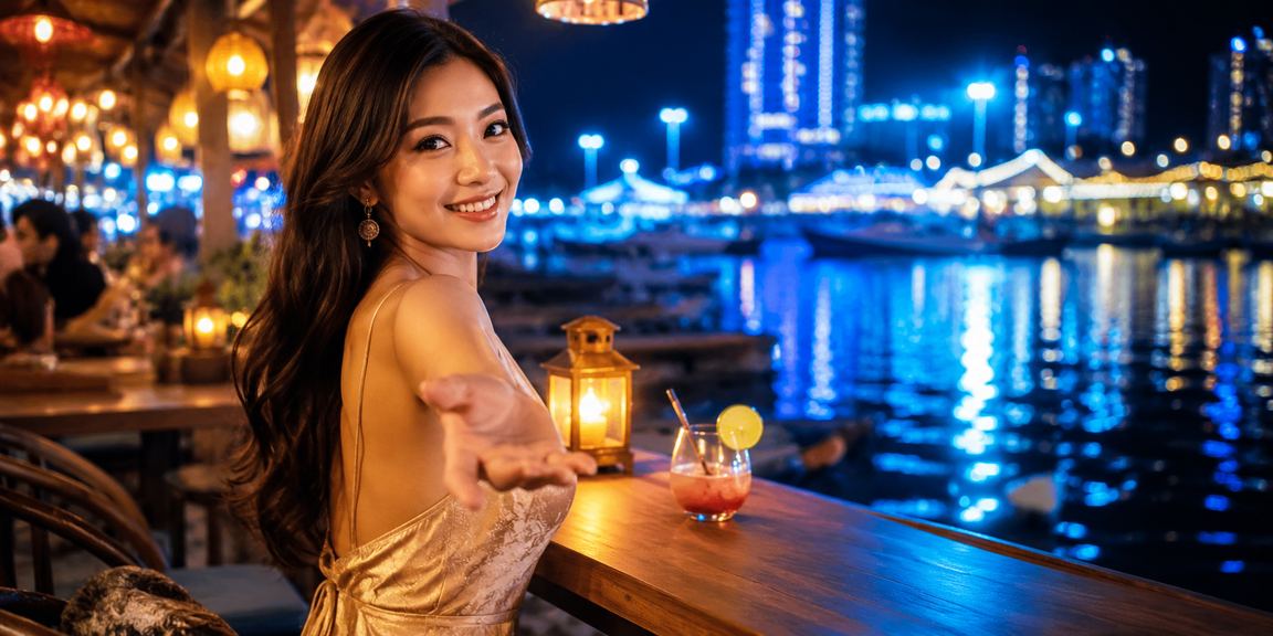 casinoplusph